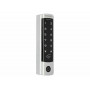 AT-CP410MF. Кодовая панель со встроенным считывателем. AccordTec