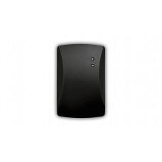 Приток-СТ-01. Считыватель ключей NFC. СОКРАТ