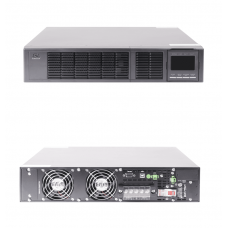 GL-UPS-OL10pf-1-1. Источник бесперебойного питания. NIKOMAX GL-UPS-OL10pf-1-1. Источник бесперебойного питания. NIKOMAX