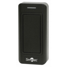 ST-PR022MF-BK. Считыватель Mifare. Smartec