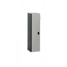 PERCo-GF13. Тумба автоматического шлагбаума. PERCo