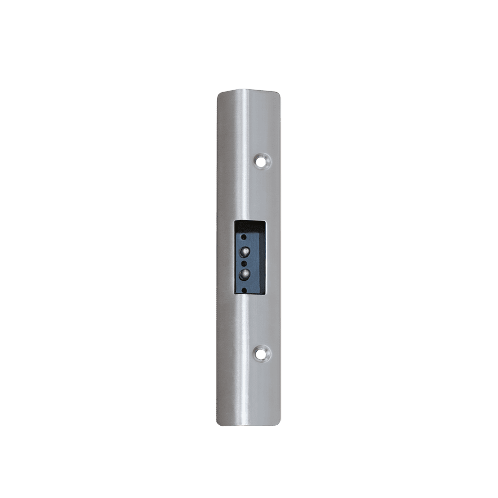 PERCo-BP2. Планка ответная для замков серии LBP85. PERCo