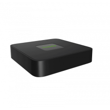 TC-R3110 Spec:I/B/L/Eu/V1.1. Видеорегистратор NVR. Tiandy
