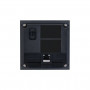 DHI-VTO4202FB-P-S3. Вызывная панель IP-домофона. Dahua