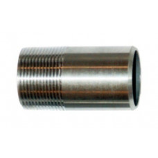 Муфта ФС 3/4. Муфта FK-5-1-12. ФлэймСтоп