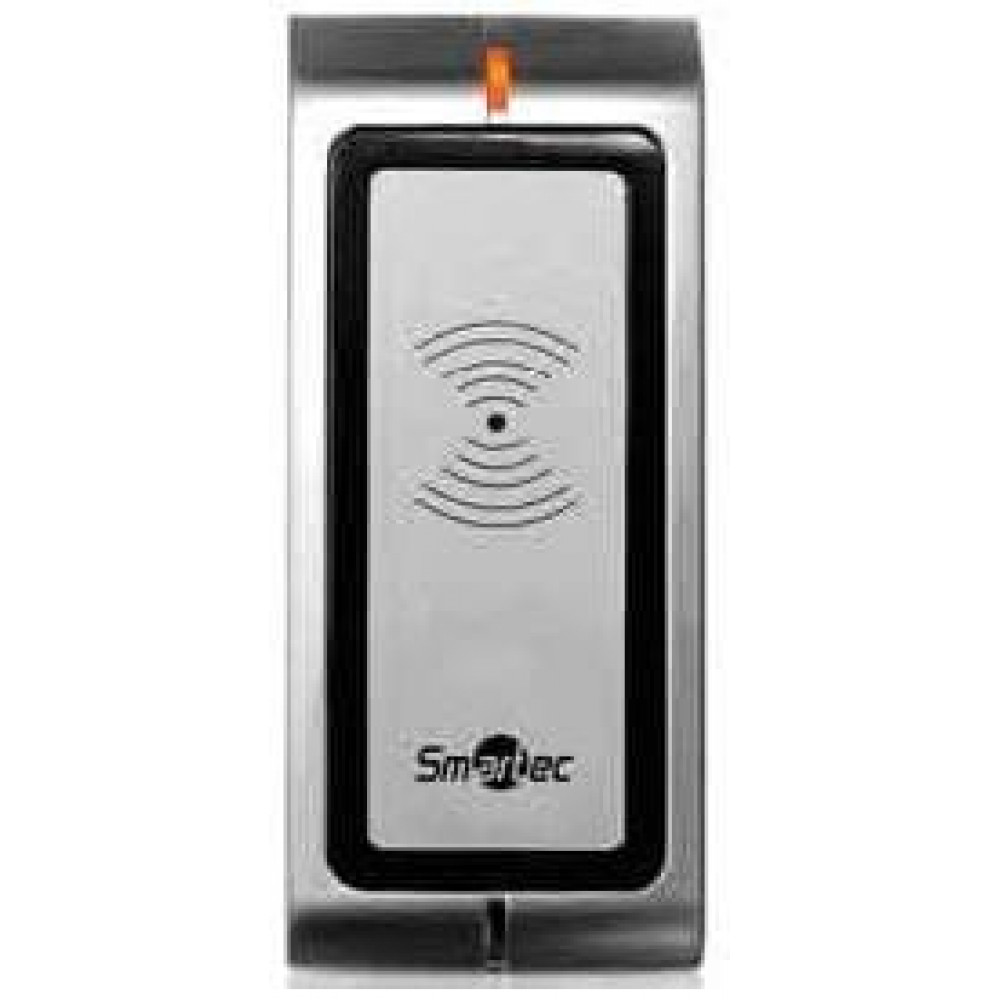 ST-PR040EM. Считыватель EM. Smartec