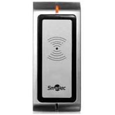 ST-PR040EM. Считыватель EM. Smartec