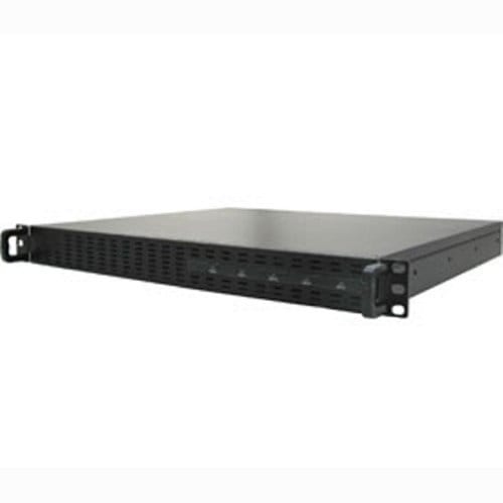 EDA-450. Блок расширения (дисковый массив без HDD). EverFocus