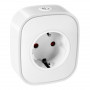 С2000Р-Розетка. Розетка управляемая беспроводная. Болид