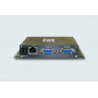 MMS-530V-T. Удлинитель KVM. TNTv