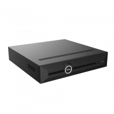 TC-R3440 Spec:I/B/N/V4.0. Видеорегистратор NVR. Tiandy