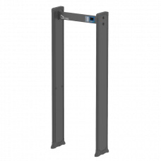 PC Vx 100. Металлодетектор арочный. ИРА-ПРОМ