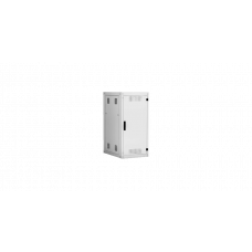EC-FZ-246080-MMM-GY. Шкаф телекоммуникационный 19 напольный 24U. NETLAN