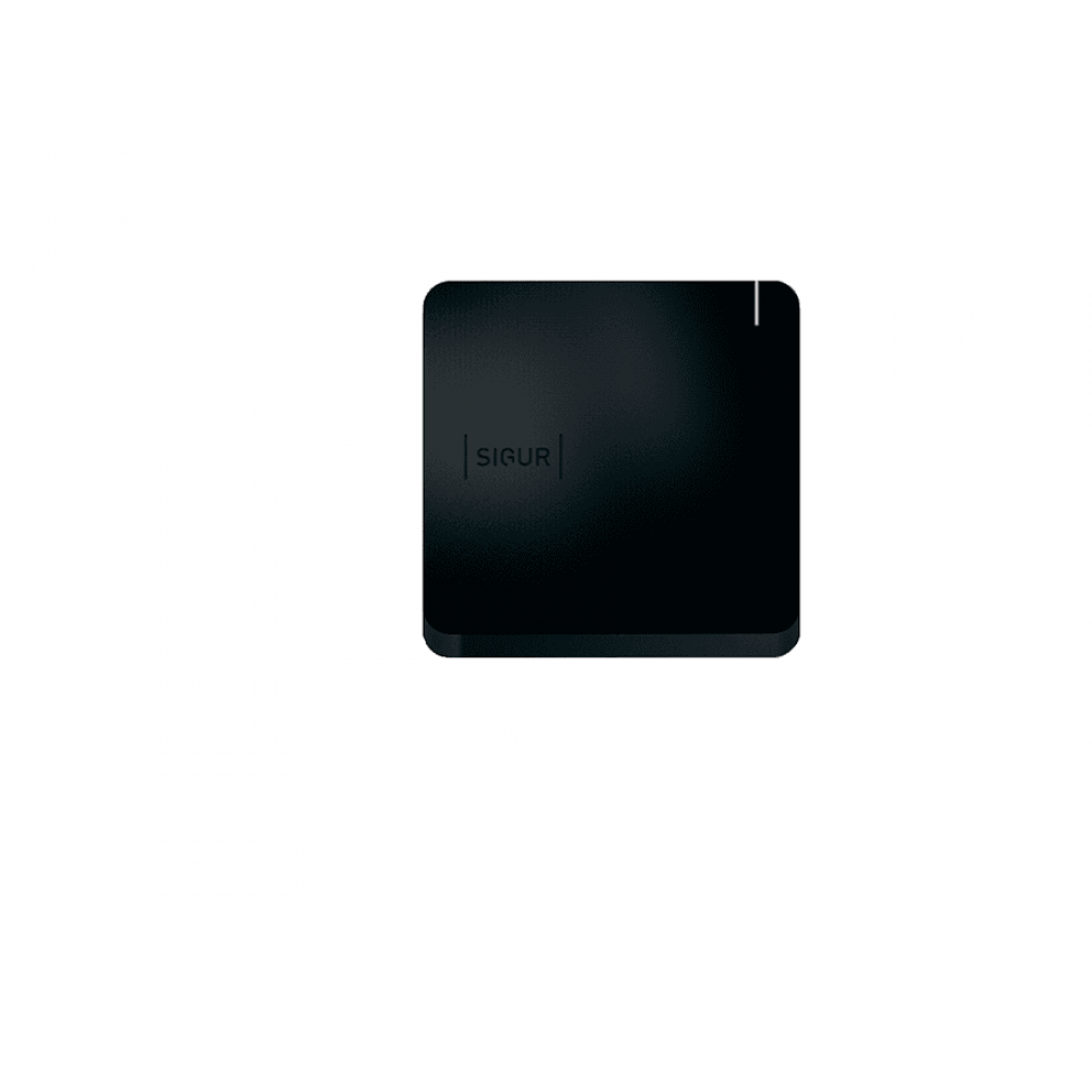 Sigur MR100 v.2 Pro. Считыватель. SIGUR