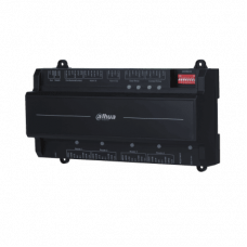 DHI-ASC2202B-D. Сетевой контроллер. Dahua