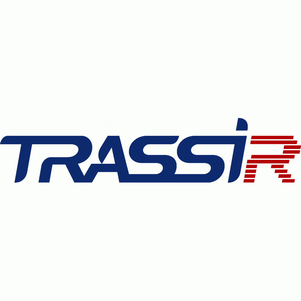 TRASSIR NetPing-интеграция с устройством Ethernet IO. Программное обеспечение для IP систем видеонаблюдения. Trassir