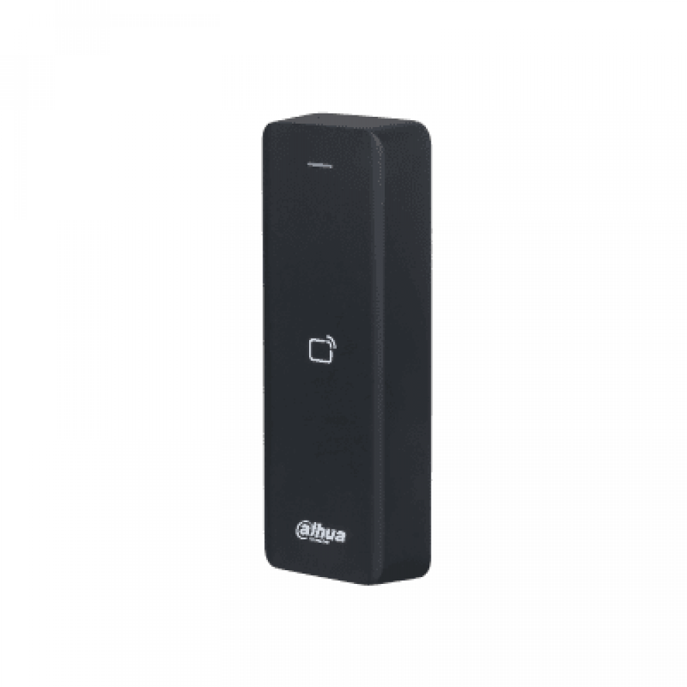 DHI-ASR2100H-D. Считыватель. Dahua