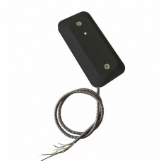 RD-26-Mifare IP66 Аякс, черный. Считыватель. Магнито-Контакт