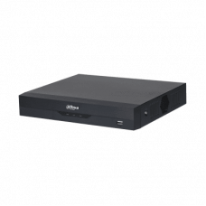 DHI-NVR4116HS-EI. IP-видеорегистратор 16-канальный. Dahua