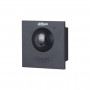 DHI-VTO4202FB-P-S3. Вызывная панель IP-домофона. Dahua