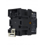 Контактор КМИ-10910 9А 230В/АС3 1NO (KKM11-009-230-10). Контактор. IEK