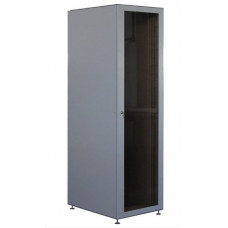 ТНЛ-42U-600-1000-СР (05-1424). Шкаф напольный телекоммуникационный. SUPRLAN