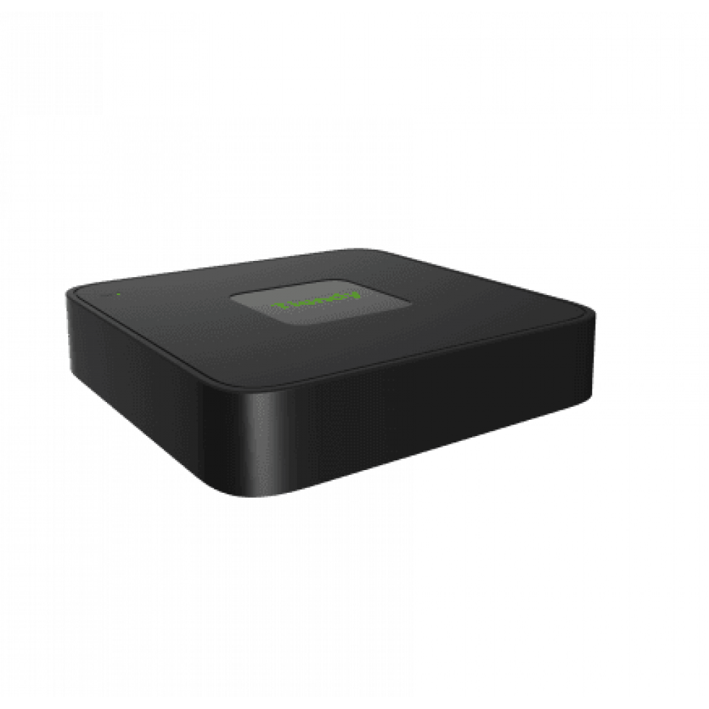 TC-R3108 Spec:I/B/P8/C/Eu/L/S/V2.0. Видеорегистратор NVR. Tiandy
