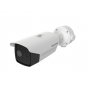 Hikvision