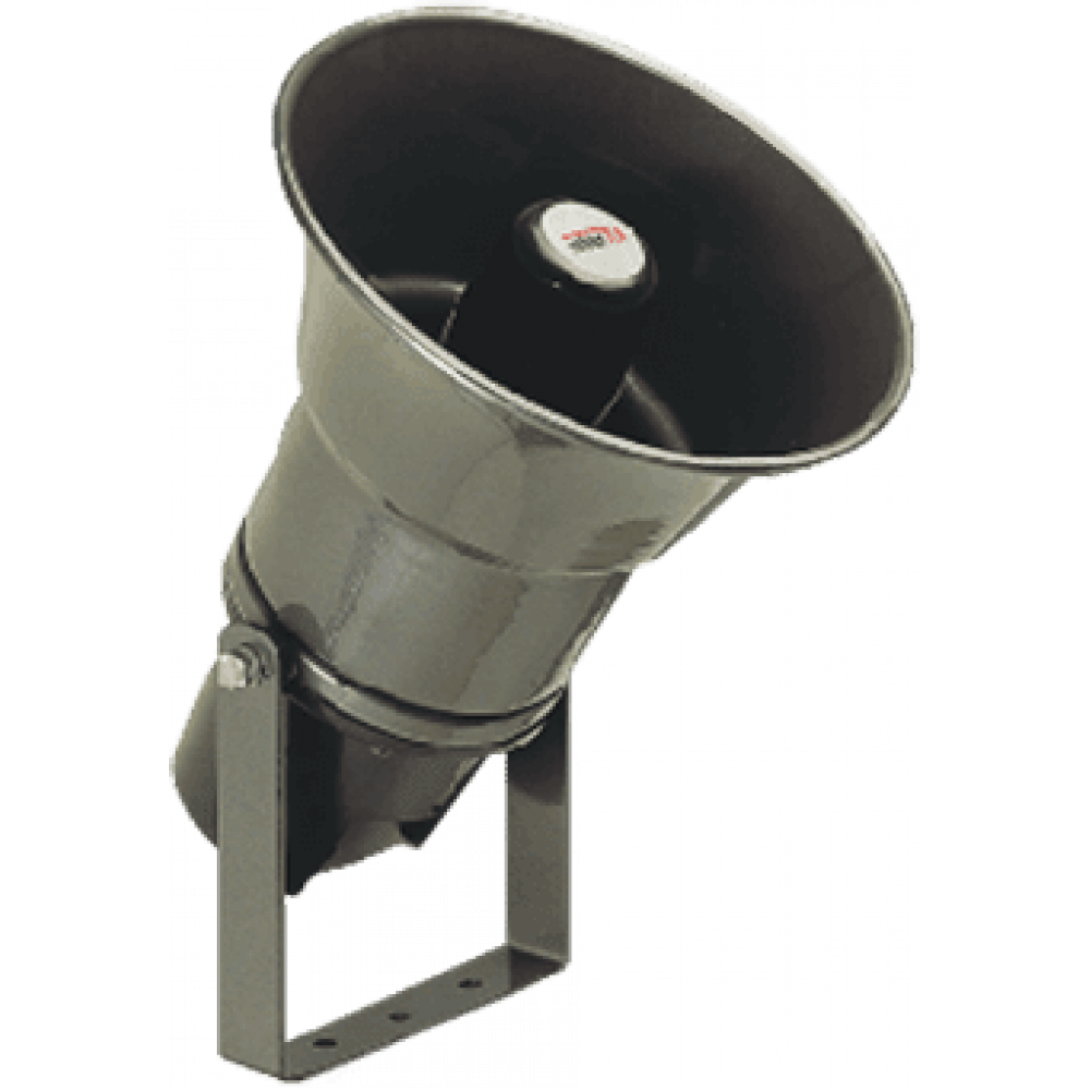 HS-50. Громкоговоритель рупорный. Inter-M