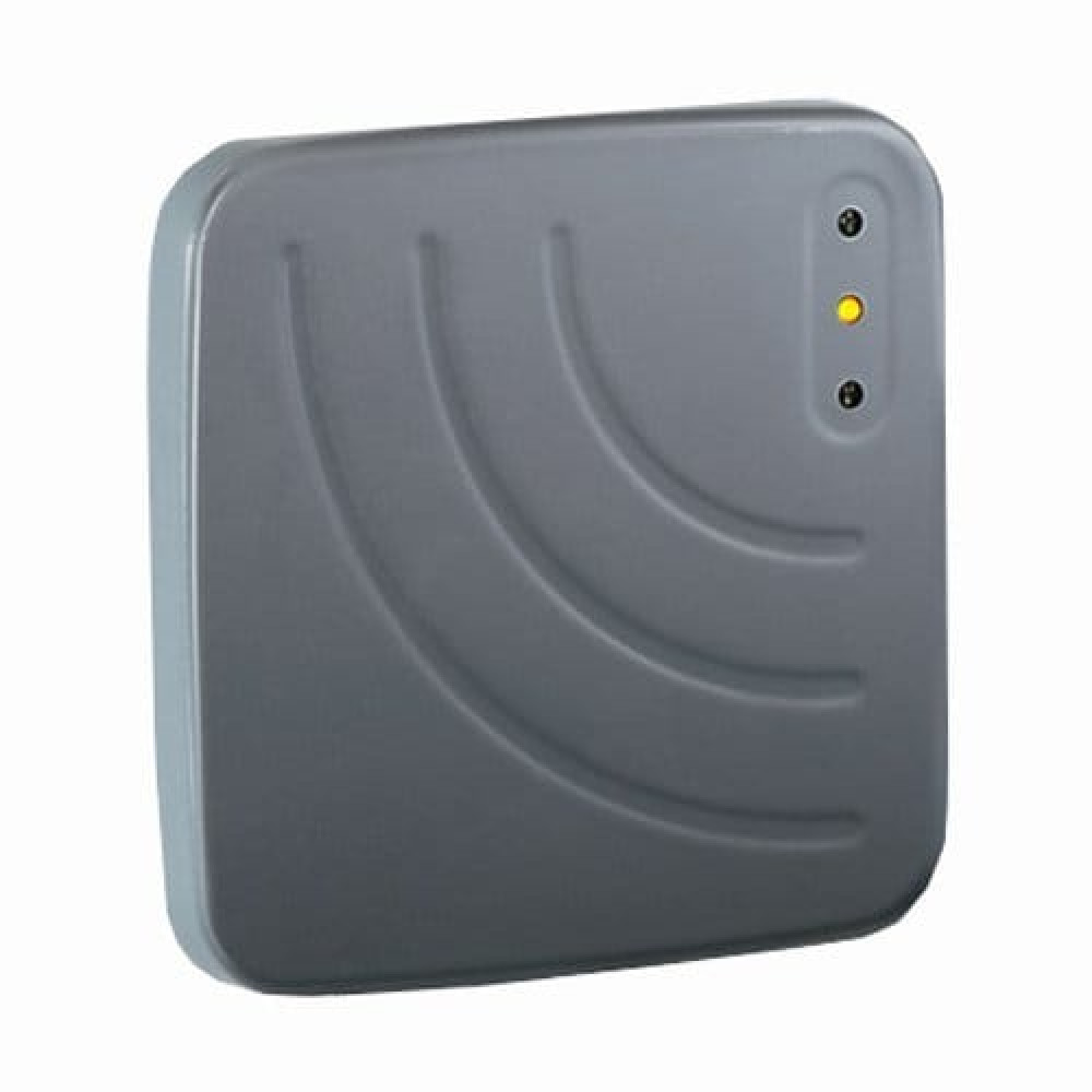 PERCo-IR10.1. Считыватель. PERCo