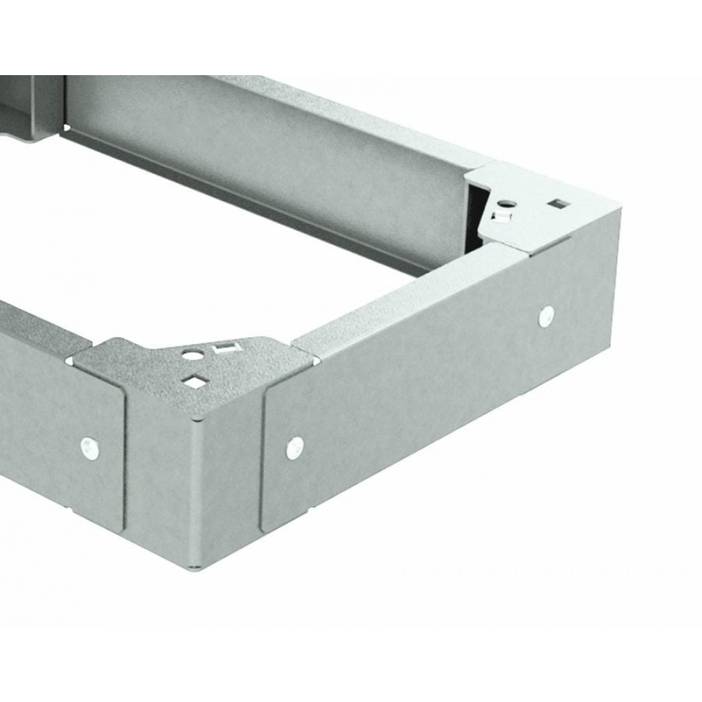 ZA 00.30 S v.2 (компл 2 шт). Цоколь. ПРОВЕНТО