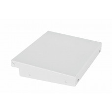 EMW-RR-500.210. Крыша дождевая для шкафов. Elbox