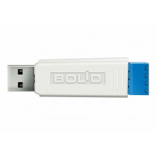 USB-RS485. Преобразователь интерфейсов. Болид
