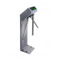 PERCo-TTR-07G (07.1G). Турникет-трипод электромеханический. PERCo