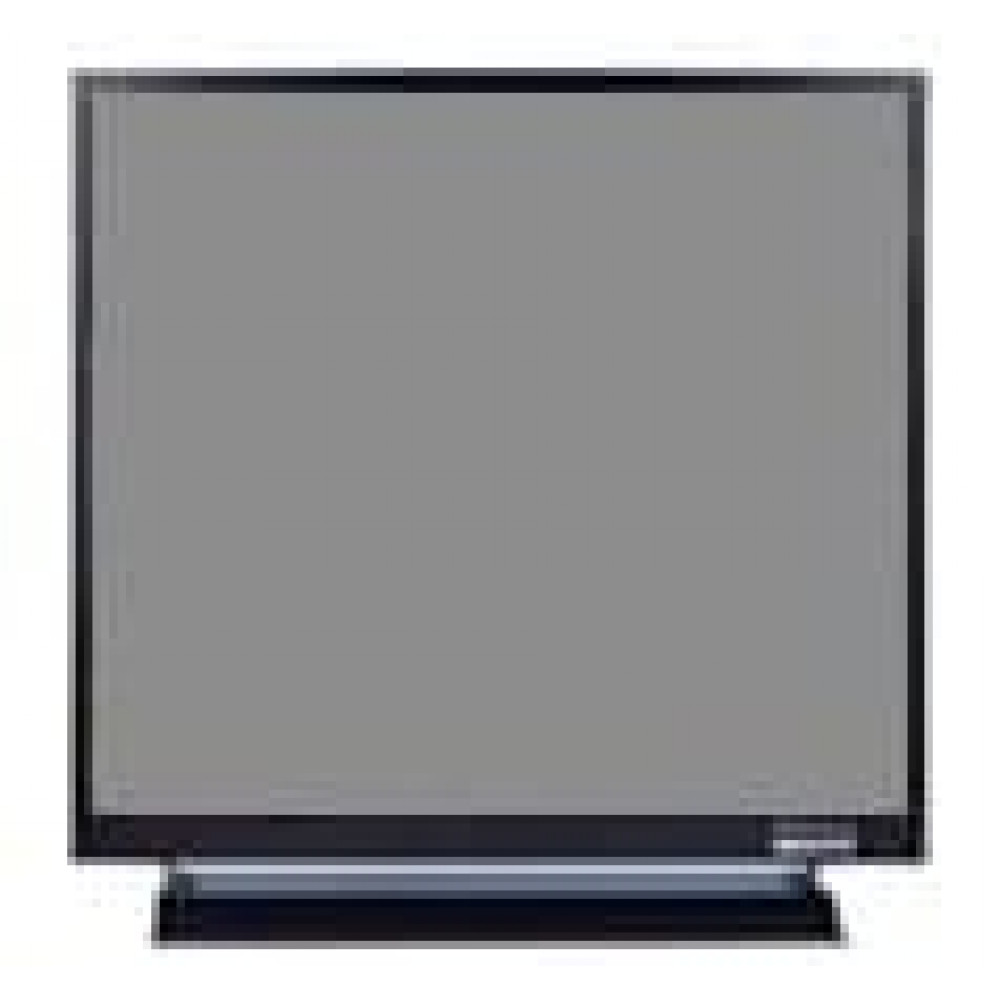 ACE-H190MA. Монитор TFT LCD 19 дюймов. ACE