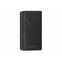 AT-PR702MF BL. Считыватель со встроенным контроллером. AccordTec