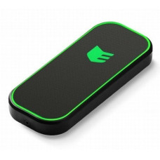 ER1402 Mullion ESMART Reader BLE (черный). Считыватель бесконтактный для proxi-карт и брелоков. ESMART