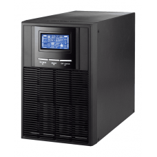 GL-UPS-OL01TL-1-1/12A. Источник бесперебойного питания. NIKOMAX GL-UPS-OL01TL-1-1/12A. Источник бесперебойного питания. NIKOMAX