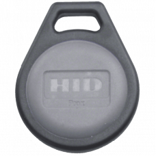 ProxKey III. Брелок proximity. HID