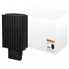 Обогреватель на DIN-рейку 230В, 60Вт (SQ0832-0004). Обогреватель. TDM ЕLECTRIC