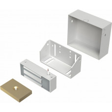 VIZIT-ML150-221LG. Замок электромагнитный. VIZIT VIZIT-ML150-221LG. Замок электромагнитный. VIZIT