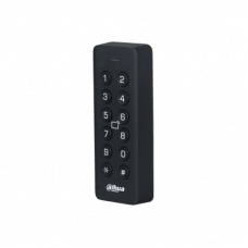 DHI-ASR2101H-D. Считыватель EM-Marin. Dahua