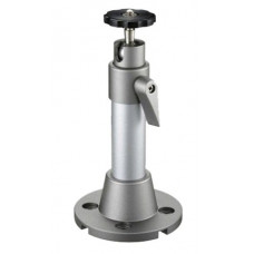 STB-4150V. Кронштейн. HANWHA