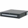 DHI-NVR5864H-XI. IP-видеорегистратор 64-канальный. Dahua