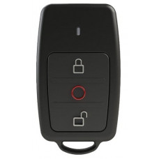 Ri-KEY-1. Брелок управления. Риэлта