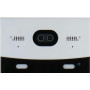 DHI-VTO7541G-S3. Вызывная панель подъездного IP-домофона. Dahua