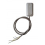 RD-26-EM-Marine IP66 Аякс, белый. Считыватель. Магнито-Контакт