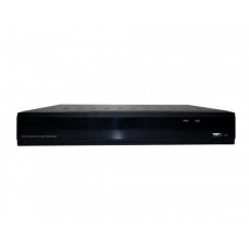 CO-RNI1601PAi. IP-видеорегистратор 16-канальный. ComOnyx
