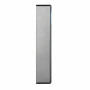 R20-Face (X). Считыватель контроля доступа биометрический. RusGuard
