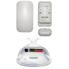 CO-WF-BR01. Передатчик WiFi. ComOnyx